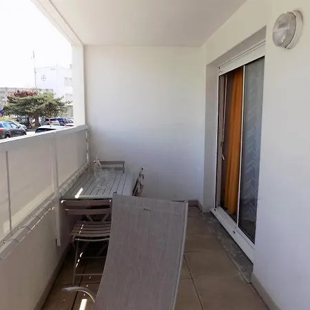 - Au Coeur Du Centre-ville - A Seulement 200m רויאן