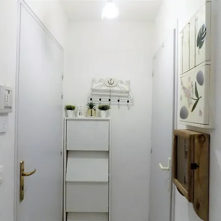 - Au Coeur Du Centre-ville - A Seulement 200m * Royan