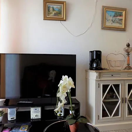 - Au Coeur Du Centre-ville - A Seulement 200m Apartamento Royan