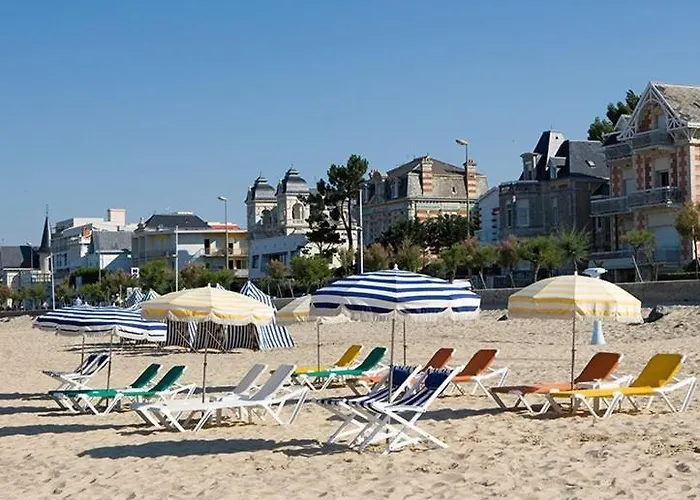 - Au Coeur Du Centre-ville - A Seulement 200m 아파트 *