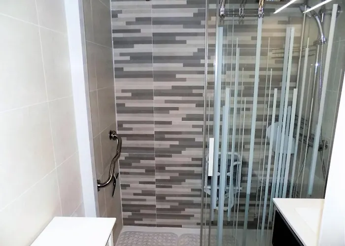 - Au Coeur Du Centre-ville - A Seulement 200m 로양