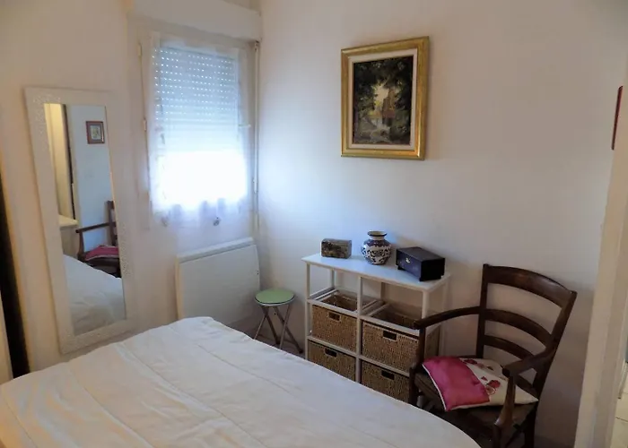 - Au Coeur Du Centre-ville - A Seulement 200m 로양